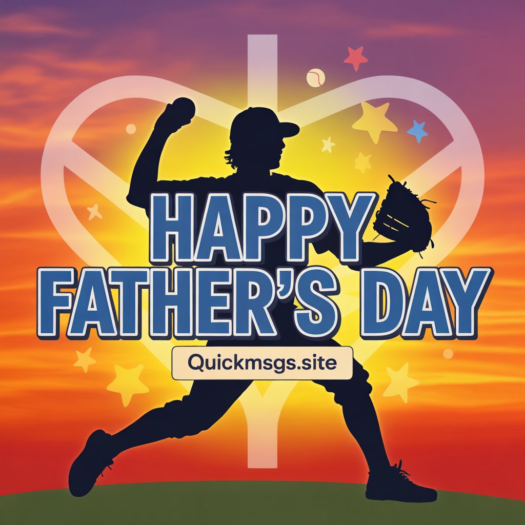 Happy Father’s Day
