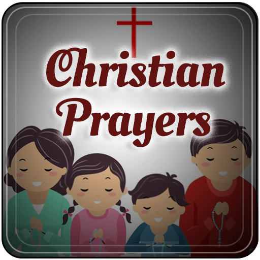 powerful Prayer